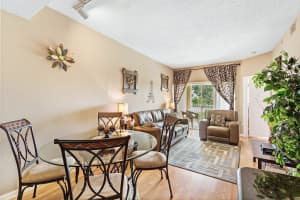 2080 Greenview Shores Blvd, Wellington, FL 33414, Sold 09/01/21