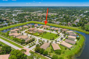 2649 SW Gallery Cir, Palm City, FL 34990, Sold 09/03/21