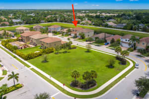 2649 SW Gallery Cir, Palm City, FL 34990, Sold 09/03/21