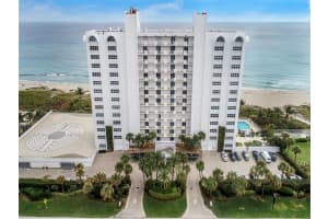 3000 S Ocean Blvd, Boca Raton, FL 33432, Sold 11/02/21