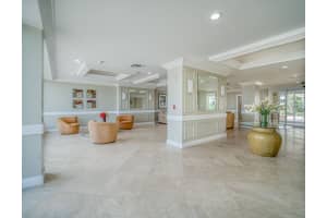 3000 S Ocean Blvd, Boca Raton, FL 33432, Sold 11/02/21
