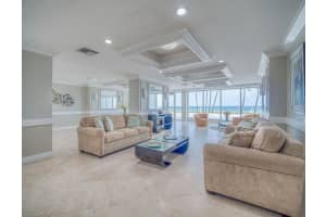 3000 S Ocean Blvd, Boca Raton, FL 33432, Sold 11/02/21