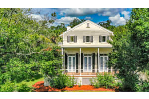 3609 Wilderness Dr E, Fort Pierce, FL 34982, Sold 10/22/21