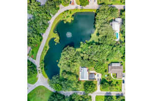 3609 Wilderness Dr E, Fort Pierce, FL 34982, Sold 10/22/21