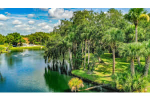 3609 Wilderness Dr E, Fort Pierce, FL 34982, Sold 10/22/21