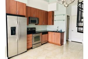 801 S Olive Ave, West Palm Beach, FL 33401, Sold 11/15/21