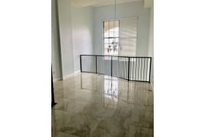 801 S Olive Ave, West Palm Beach, FL 33401, Sold 11/15/21