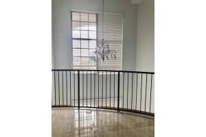 801 S Olive Ave, West Palm Beach, FL 33401, Sold 11/15/21