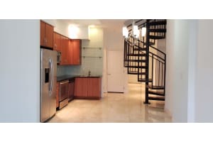 801 S Olive Ave, West Palm Beach, FL 33401, Sold 11/15/21