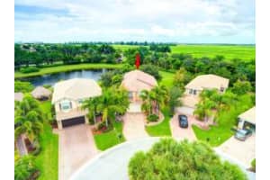 11627 Rock Lake Terrace, Boynton Beach, FL 33473, Sold 09/29/21