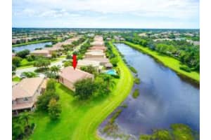 11627 Rock Lake Terrace, Boynton Beach, FL 33473, Sold 09/29/21