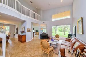 11627 Rock Lake Terrace, Boynton Beach, FL 33473, Sold 09/29/21