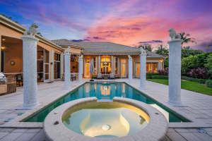 7954 Fairway Ln, West Palm Beach, FL 33412, Sold 09/15/21