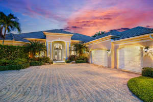7954 Fairway Ln, West Palm Beach, FL 33412, Sold 09/15/21