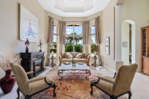 7954 Fairway Ln, West Palm Beach, FL 33412, Sold 09/15/21