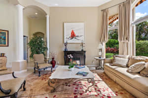 7954 Fairway Ln, West Palm Beach, FL 33412, Sold 09/15/21