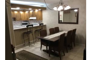 825 Center St #17c, Jupiter, FL 33458, Sold 09/24/21