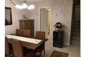 825 Center St #17c, Jupiter, FL 33458, Sold 09/24/21
