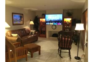 825 Center St #17c, Jupiter, FL 33458, Sold 09/24/21
