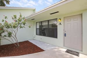 431 Jupiter Lakes Blvd #2116a, Jupiter, FL 33458, Sold 09/09/21