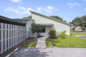 431 Jupiter Lakes Blvd #2116a, Jupiter, FL 33458, Sold 09/09/21