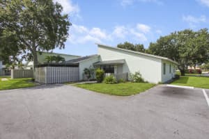 431 Jupiter Lakes Blvd #2116a, Jupiter, FL 33458, Sold 09/09/21