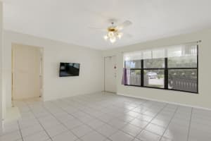 431 Jupiter Lakes Blvd #2116a, Jupiter, FL 33458, Sold 09/09/21