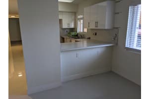 MLS# R10733463, Miami, Florida 33183