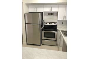 MLS# R10733463, Miami, Florida 33183