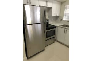 MLS# R10733463, Miami, Florida 33183