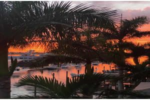 3920 N Flagler Dr, West Palm Beach, FL 33407, Sold 11/23/21