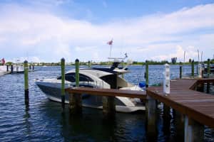 3920 N Flagler Dr, West Palm Beach, FL 33407, Sold 11/23/21