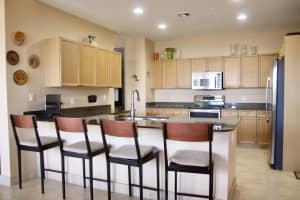 3920 N Flagler Dr, West Palm Beach, FL 33407, Sold 11/23/21