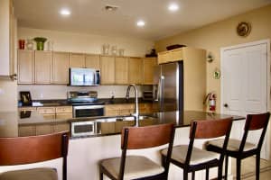 3920 N Flagler Dr, West Palm Beach, FL 33407, Sold 11/23/21