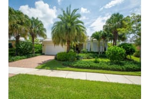 6420 Montserrat Dr, Vero Beach, FL 32967, Sold 09/07/21