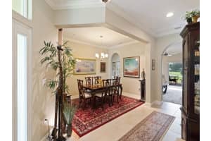 6420 Montserrat Dr, Vero Beach, FL 32967, Sold 09/07/21