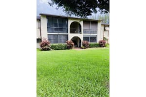 5949 La Pinata Blvd b1, Greenacres, FL 33463, Sold 09/22/21