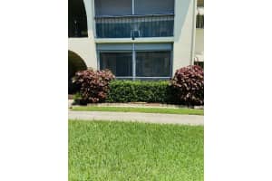 5949 La Pinata Blvd b1, Greenacres, FL 33463, Sold 09/22/21