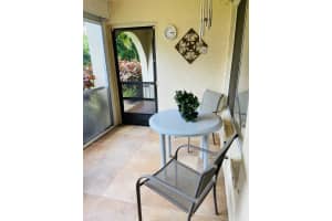 5949 La Pinata Blvd b1, Greenacres, FL 33463, Sold 09/22/21