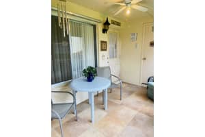 5949 La Pinata Blvd b1, Greenacres, FL 33463, Sold 09/22/21