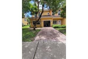 5812 Erik Way, Greenacres, FL 33463, Sold 09/07/21