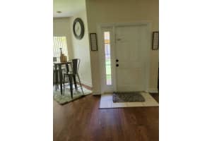 5812 Erik Way, Greenacres, FL 33463, Sold 09/07/21