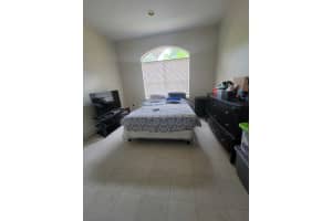 5812 Erik Way, Greenacres, FL 33463, Sold 09/07/21