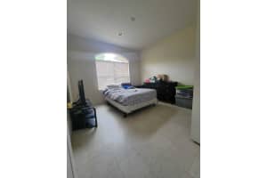 5812 Erik Way, Greenacres, FL 33463, Sold 09/07/21