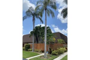 3907 Carolina Dr, Lake Worth, FL 33461, Sold 02/04/22