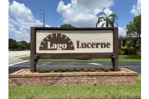 3907 Carolina Dr, Lake Worth, FL 33461, Sold 02/04/22