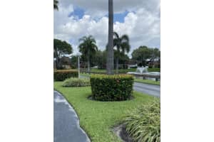 3907 Carolina Dr, Lake Worth, FL 33461, Sold 02/04/22