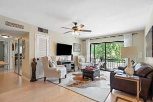 875 NW 13th St, Boca Raton, FL 33486, Sold 09/21/21