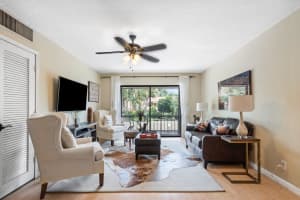 875 NW 13th St, Boca Raton, FL 33486, Sold 09/21/21