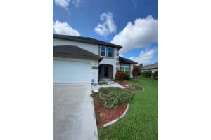 6336 Bengal Cir, Boynton Beach, FL 33437, Sold 10/28/21